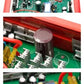 Load Shedding Power Inverter 4000watt 12v