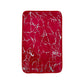 Marble Bathroom Mat