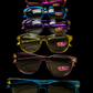 Kids Summer Sun Glasses