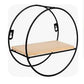 Nordic Design Wall Hanging Storage Rack