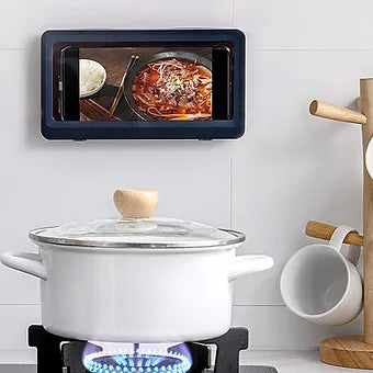 Hanging Waterproof Phone Holder