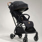 Luxuary Multipurpose Stroller