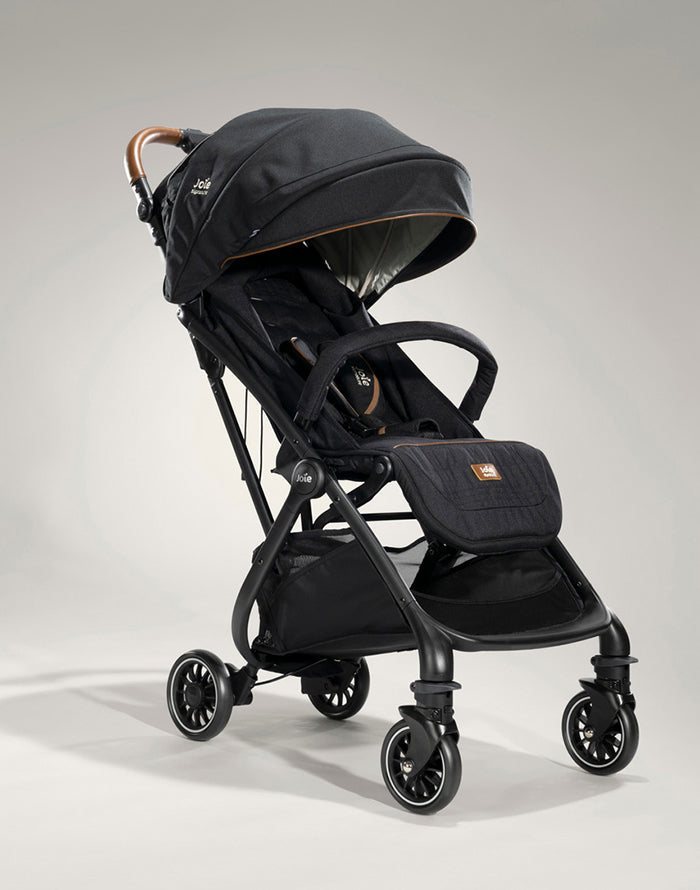 Luxuary Multipurpose Stroller