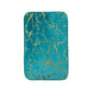 Marble Bathroom Mat