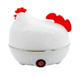 Electric Egg Poacher