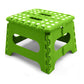 Folding Step Stool