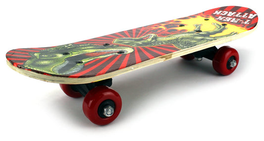 Skate Boards