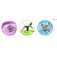 Mini USB Portable Fruit Juicer Home Travel Electric Smoothie Juice Maker Blender