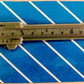 Vernier Caliper - Plastic