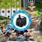 Submersible Aquarium Water Pump