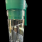 Mini USB Blender