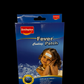 Fever Cooling Patch