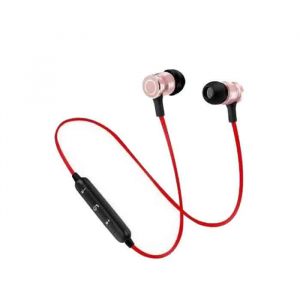 Sports BT Earphone