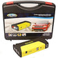 Automobile Emergency Power Supply