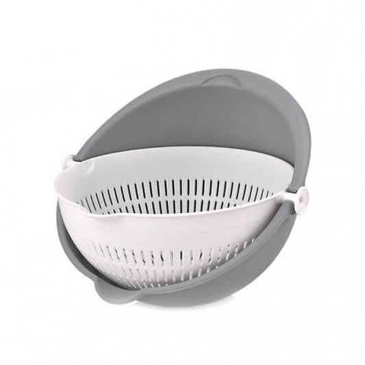 Hobby Life Small Rotary Strainer