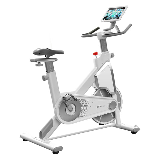 D3  Magnetic Resistance Indoor Spinning Bike