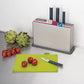 Chopping Board Set