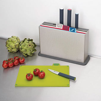 Chopping Board Set