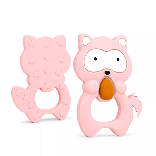 Baby Teether