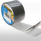 Screen Repair Kit