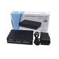 Technotech 2 Port VGA Splitter