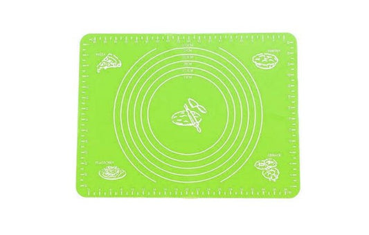 Silicone Baking Mat Non-Stick 36*44cm