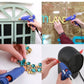 Hot Melt Glue Gun