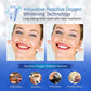 Advanced Teeth Whitening Strips