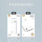 Power Bank 100% Real Capacity