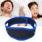 Z Band Snore Reduction System
