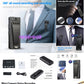 Mini Body Camera HD 1080P
