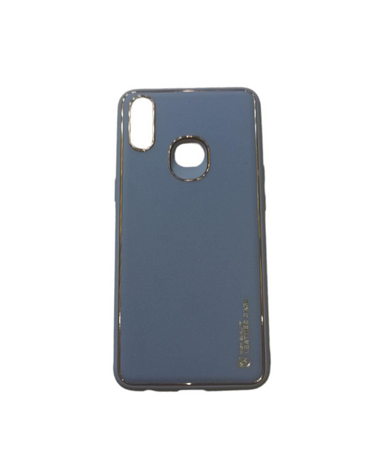 Samsung A10S Phone Cover