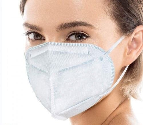 KN95 Face Mask