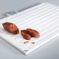 Chopping Board Set
