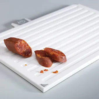 Chopping Board Set