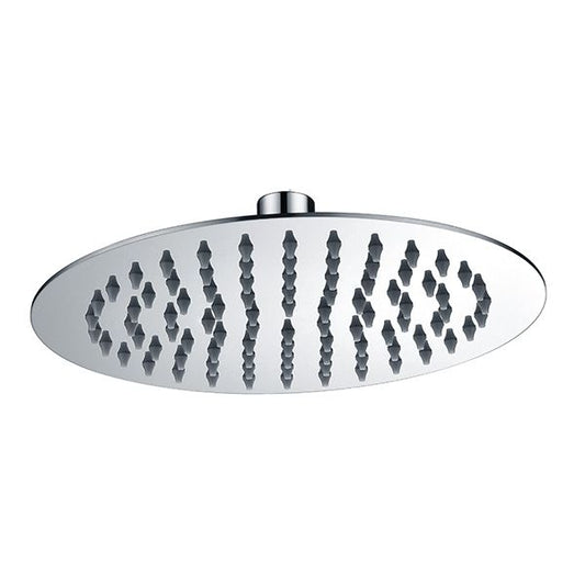 Round Top Shower head