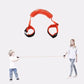 Toddler Child Anti Lost Strap  Wrist Link Belt Sturdy Safety Harness