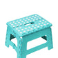 Folding Step Stool