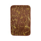 Marble Bathroom Mat