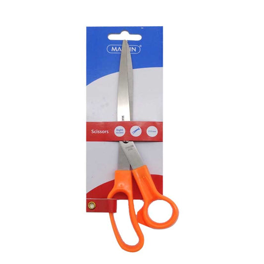 Marlin scissors
