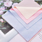 Multicolour Glasses Cleaning Cloth