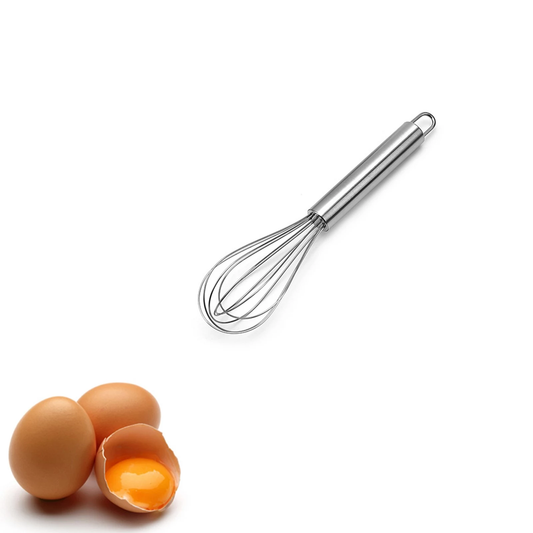 Egg Whisk