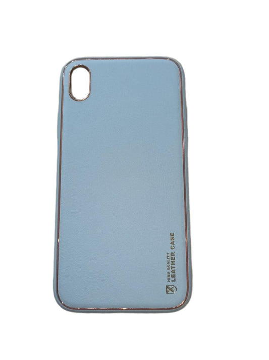 iPhone XR Phone Cover