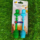 Honey Dipper Stick - 2pc
