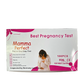 Mamma Perfect Pregnancy Test