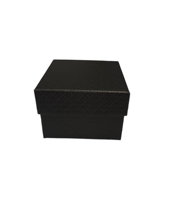 Watch Box (1 box / pack-6 boxes)