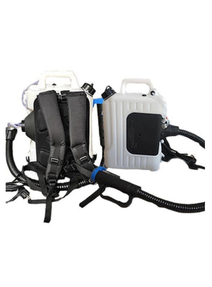 ULV Knapsack disinfecting spraying machine 10lt/12lt/16lt