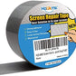 Screen Repair Kit