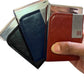 Professional Credit Card Holder Magnetic