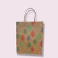 Christmas Gift Bag